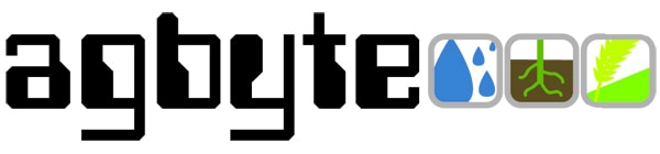 Agbyte Logo Medium