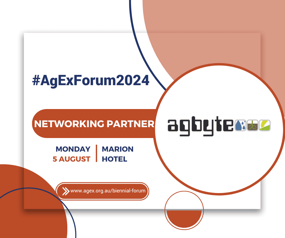 https://agex.org.au/wp-content/uploads/2021/02/Agbyte-Networking-Partner-Social-Tile_Forum2024-1.png