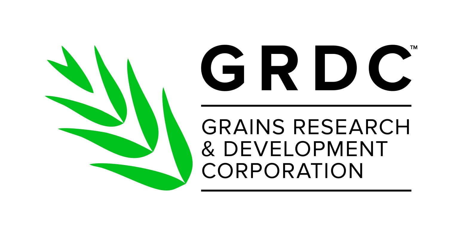 https://agex.org.au/wp-content/uploads/2021/02/GRDC_Logo_Primary_Default-1.jpg