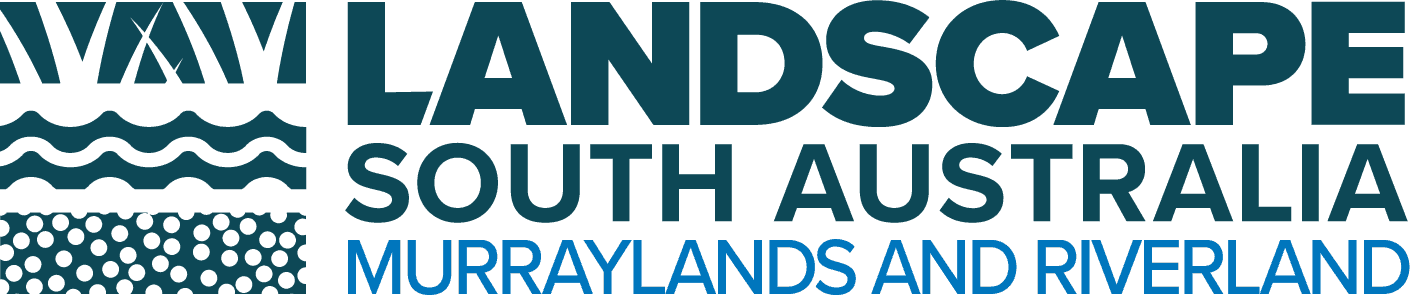 Murraylands and Riverland Landscape Board