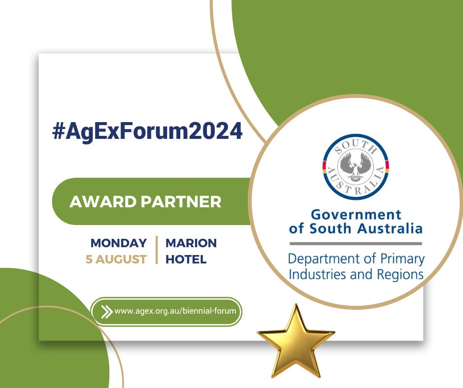 https://agex.org.au/wp-content/uploads/2021/02/PIRSA-Award-Partner-Social-Tile_Forum2024-1.jpg