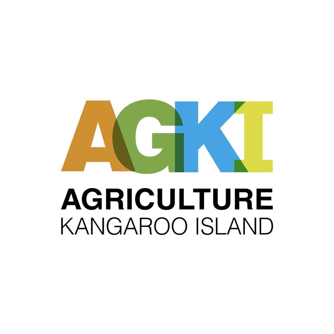 AGKI Logo 2