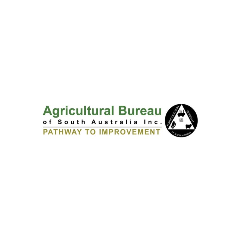 Ag Bureau Of SA Logo 2020 2