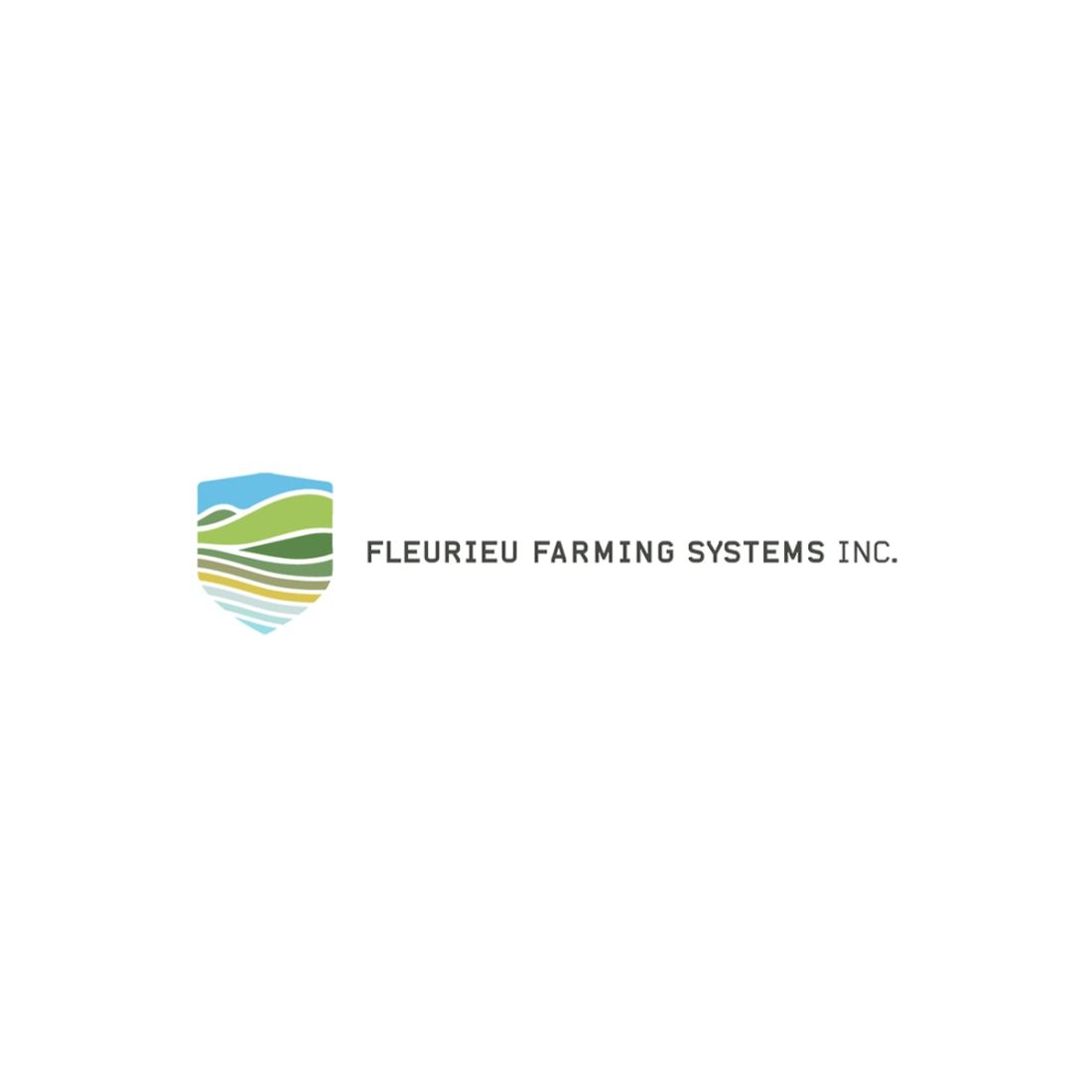 FFS Logo 2
