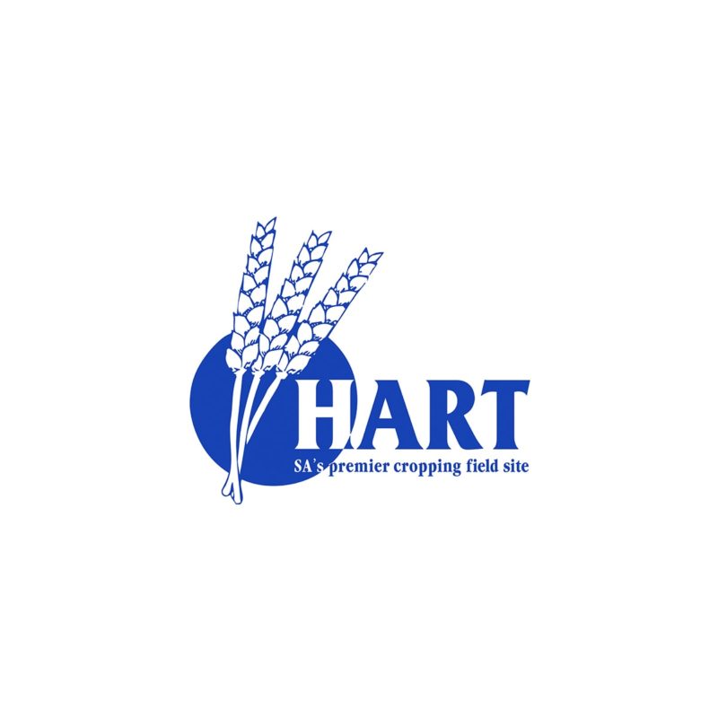 Hart Logo 2