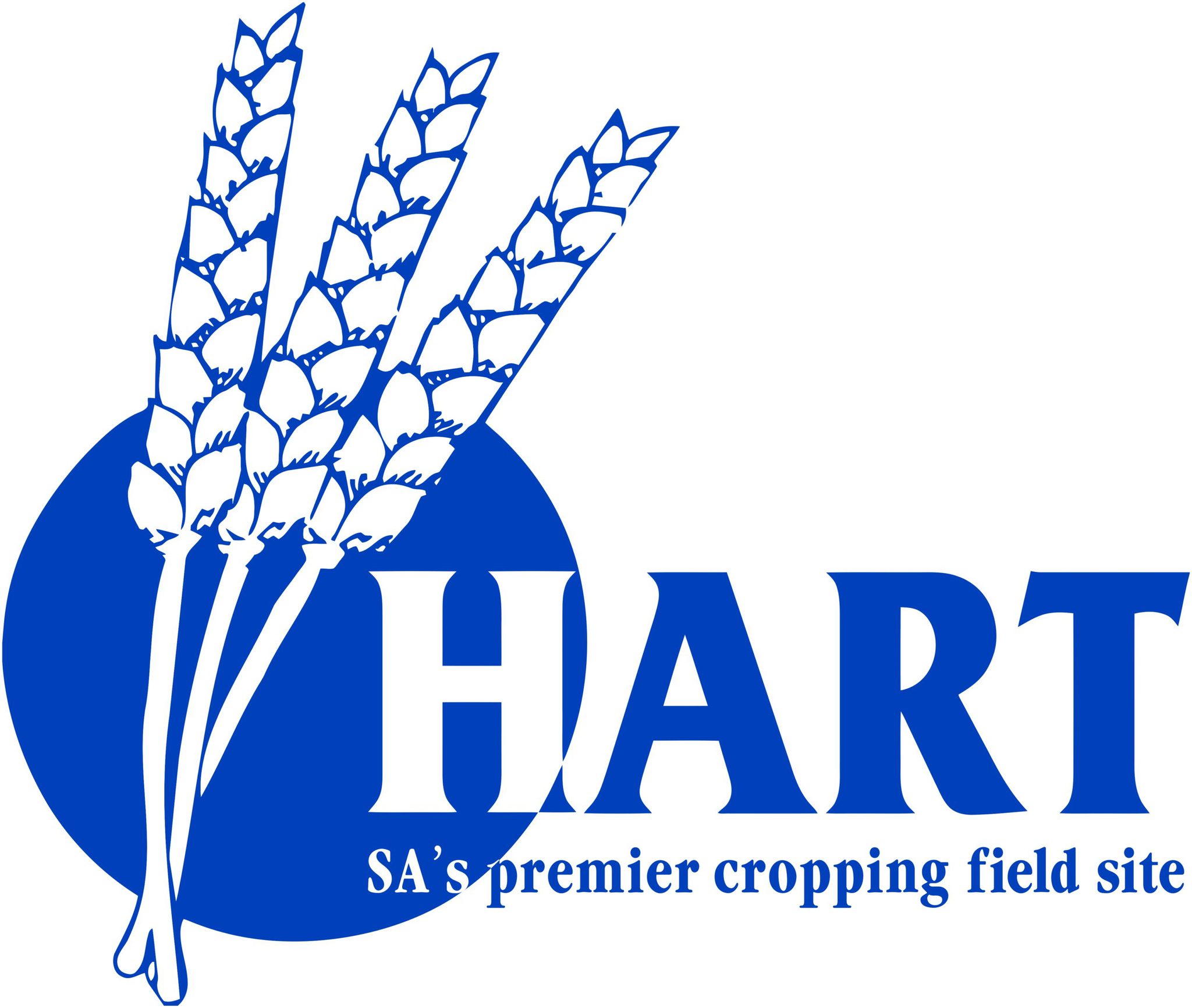 Hart Logo 001