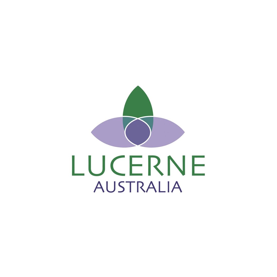 Lucerne Logo 2
