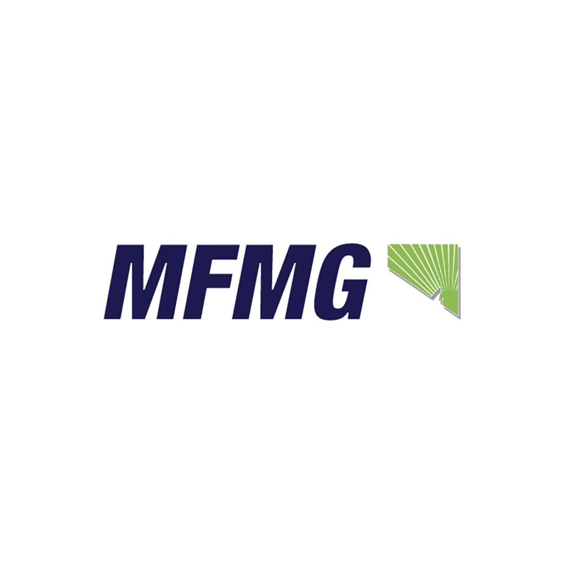 MFMG Logo 2