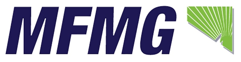 MFMG Logo