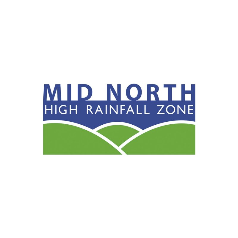 MNHRZ Logo 2
