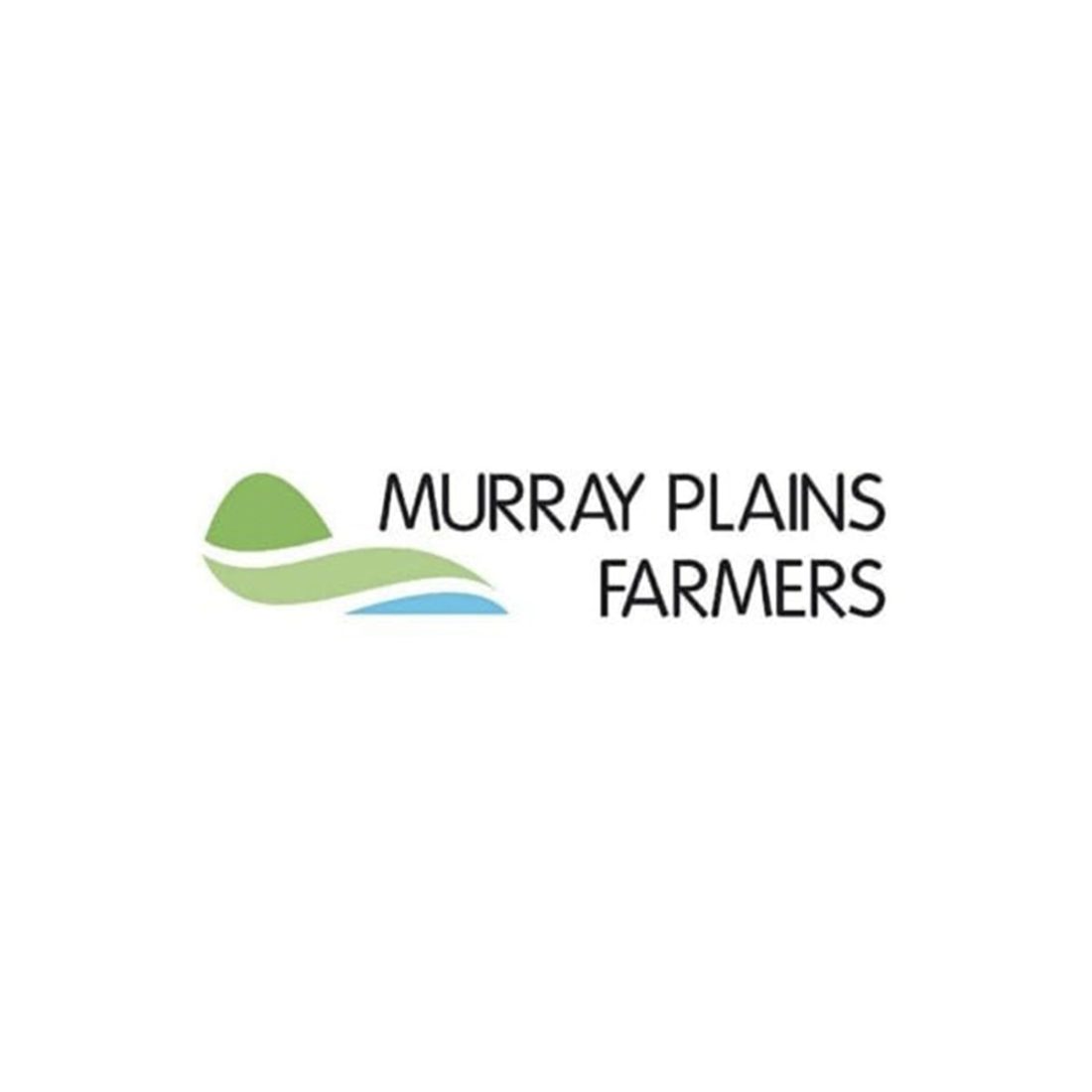 Murray Plains Farmers Web Logo 2