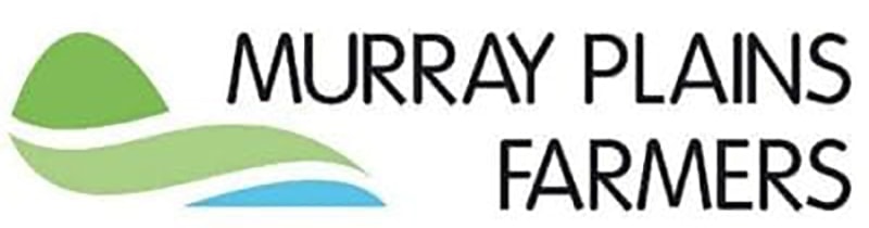 Murray Plains Farmers Web Logo