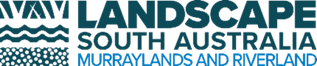 https://agex.org.au/wp-content/uploads/2021/03/Murraylands-Riverland.png