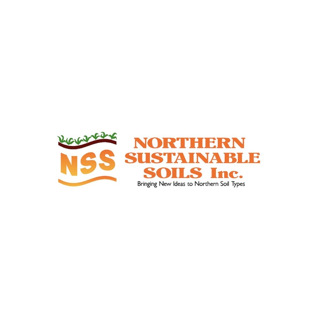 Northern Sustainable Soils Logo 2