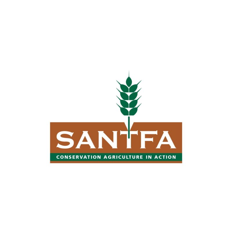 SANTFA Logo 2