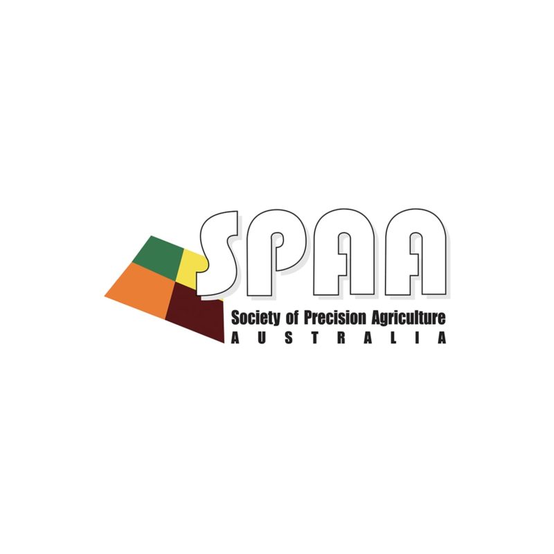 SPAA Logo 2