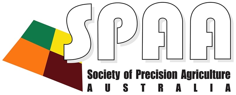 SPAA Logo