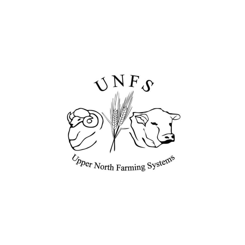 UNFS Logo 2