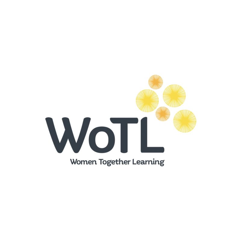 WoTL Logo 2