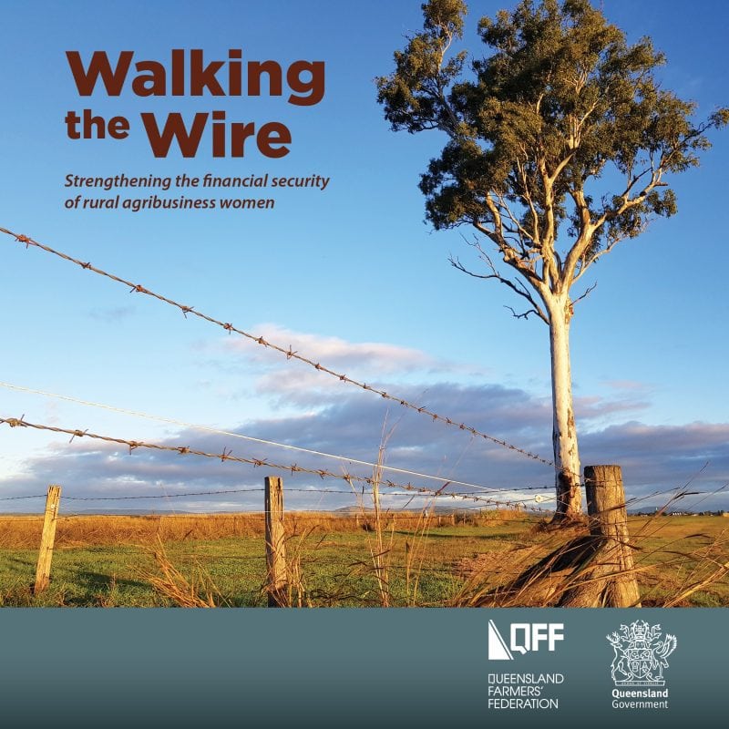 QFF Walking The Wire Social Tiles 1 002 (2)