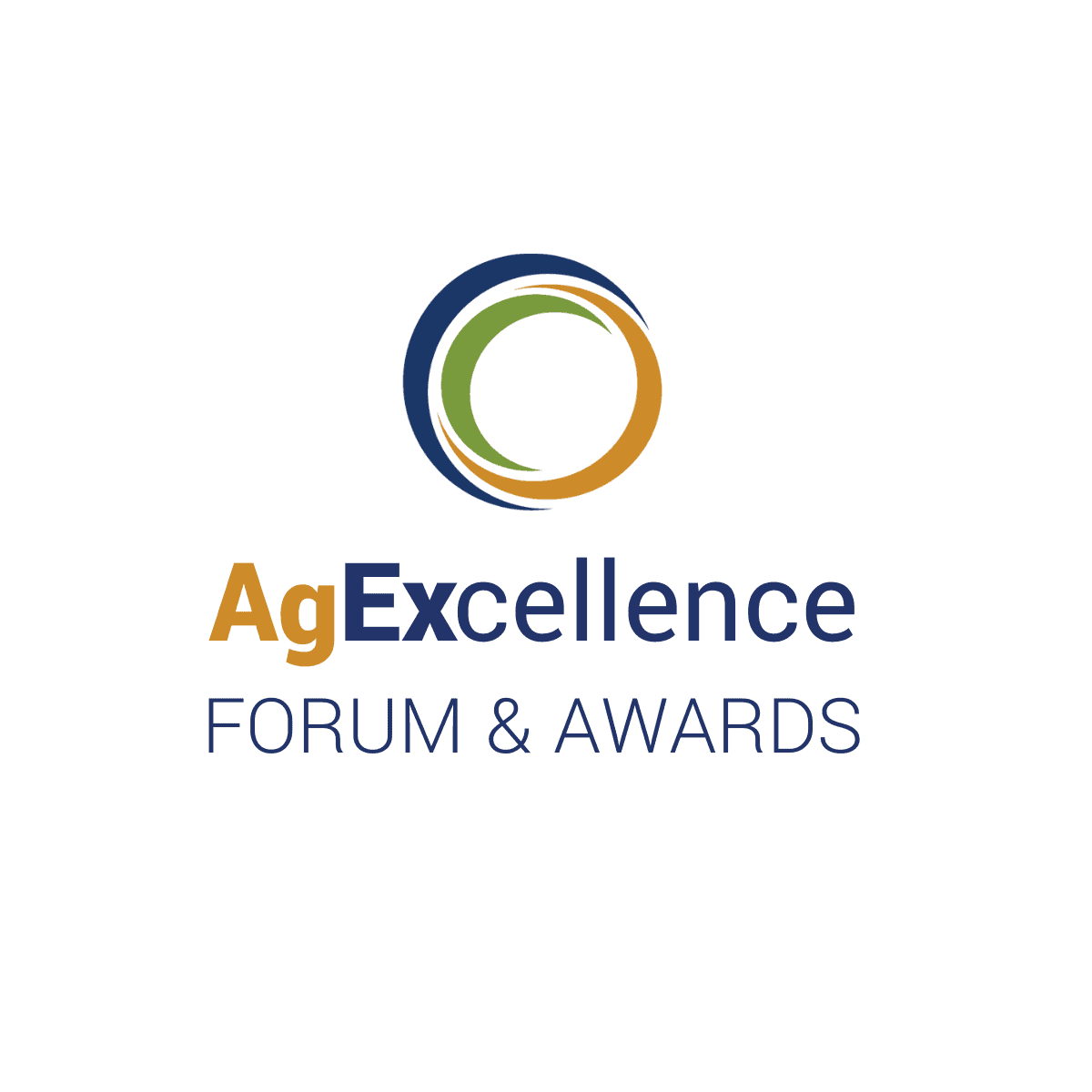 Ag Excellence Forum & Awards to be held biennually AG Excellence