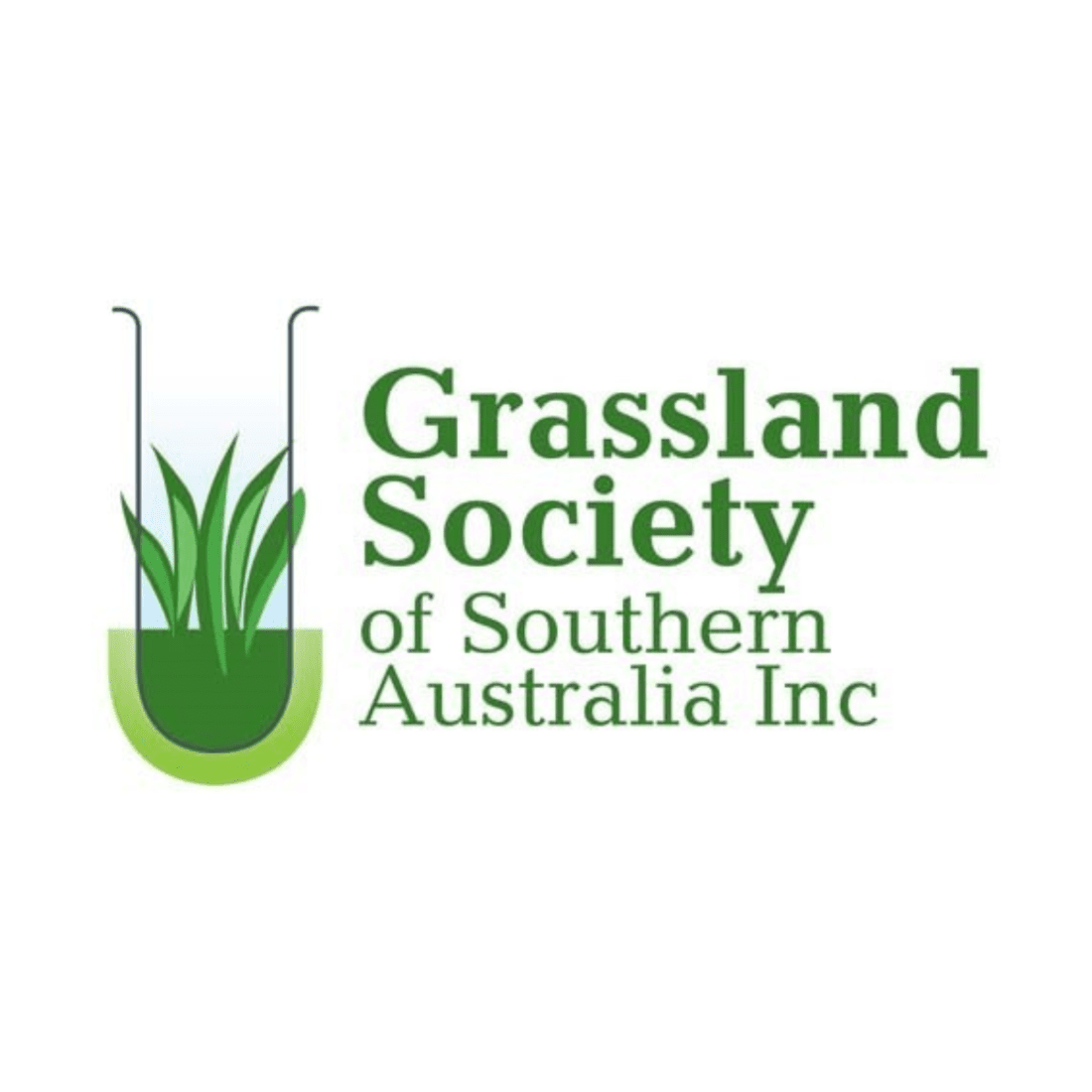 GGSA Logo