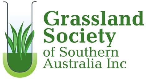 GSSA Logo