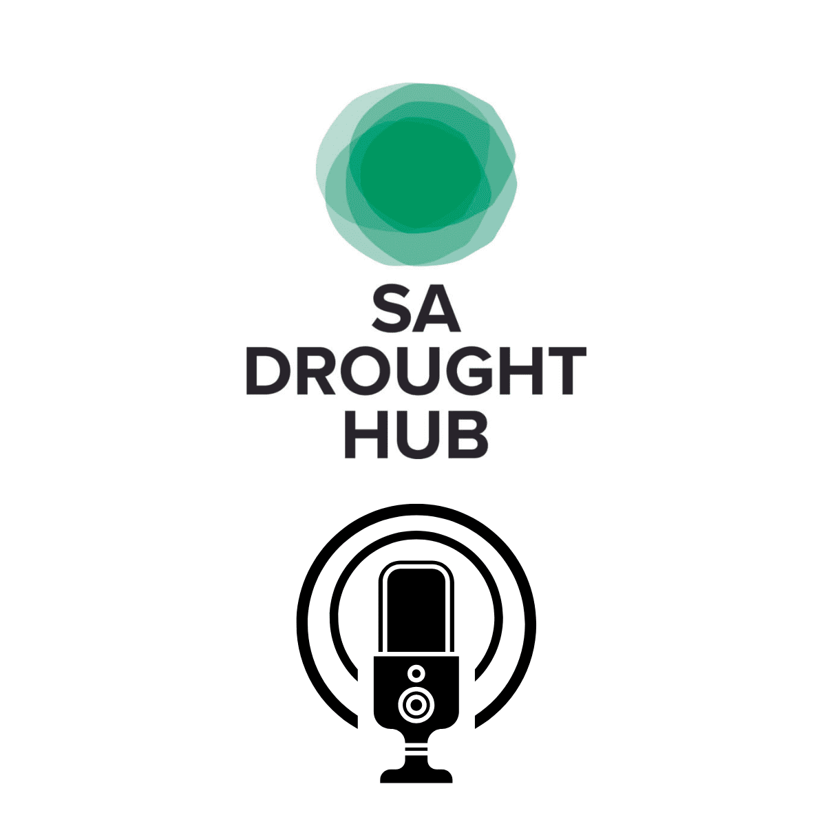 Livestock Containment Building Drought Resilience With Cam Nicholson