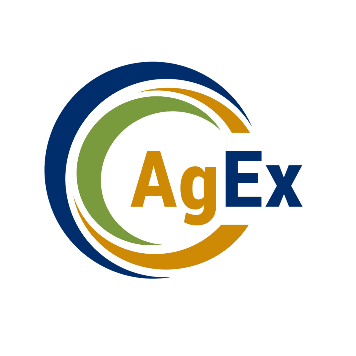 Updated Farm Gross Margin Guide supports smarter enterprise decisions ...