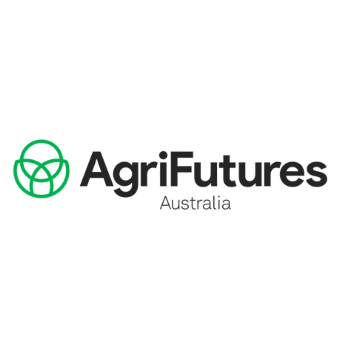 Agrifutures square logo