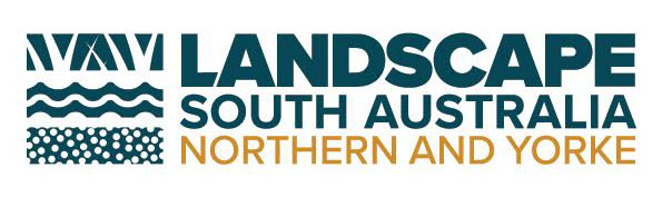 Landcare SA Logo
