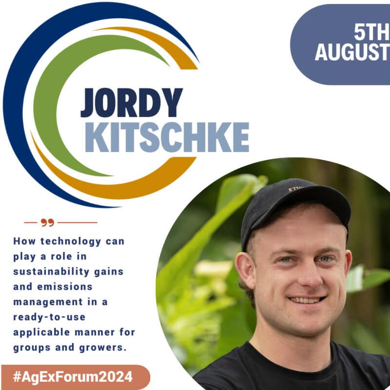 Speaker_Jordy Kitschke_Social Tile
