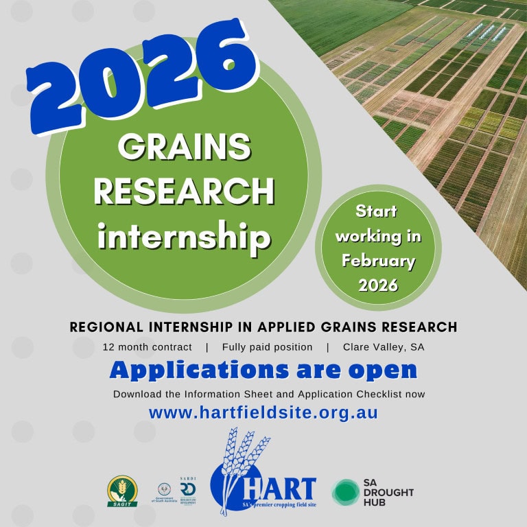 20250730_Hart_Research_Internship_Applications_Are_Open