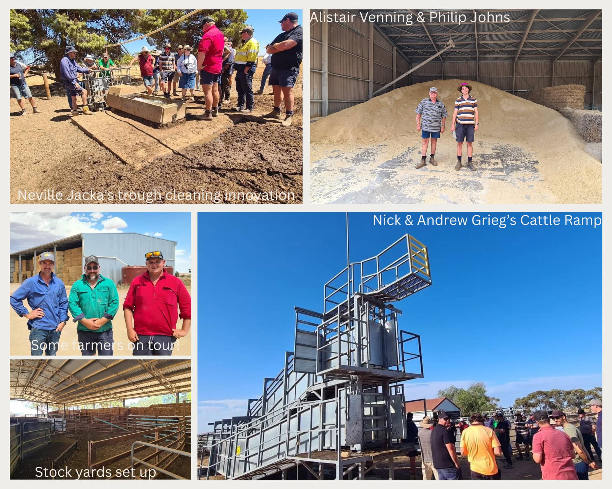 3fc80fb8-11f2-04ac-df97-4e15331ca8db