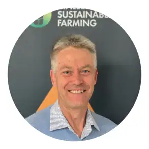 Tim Smythe 300x300.png