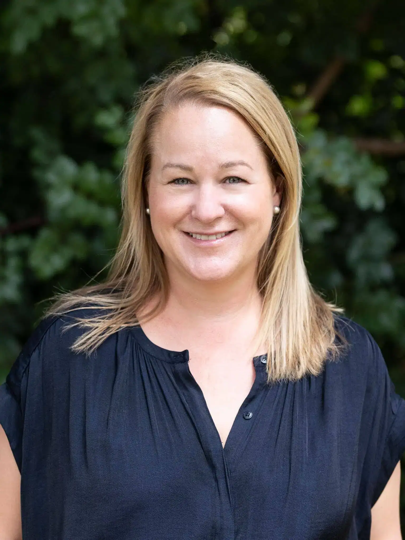 Ag Excellence Committee Feb 2021 Vanessa Size 8549