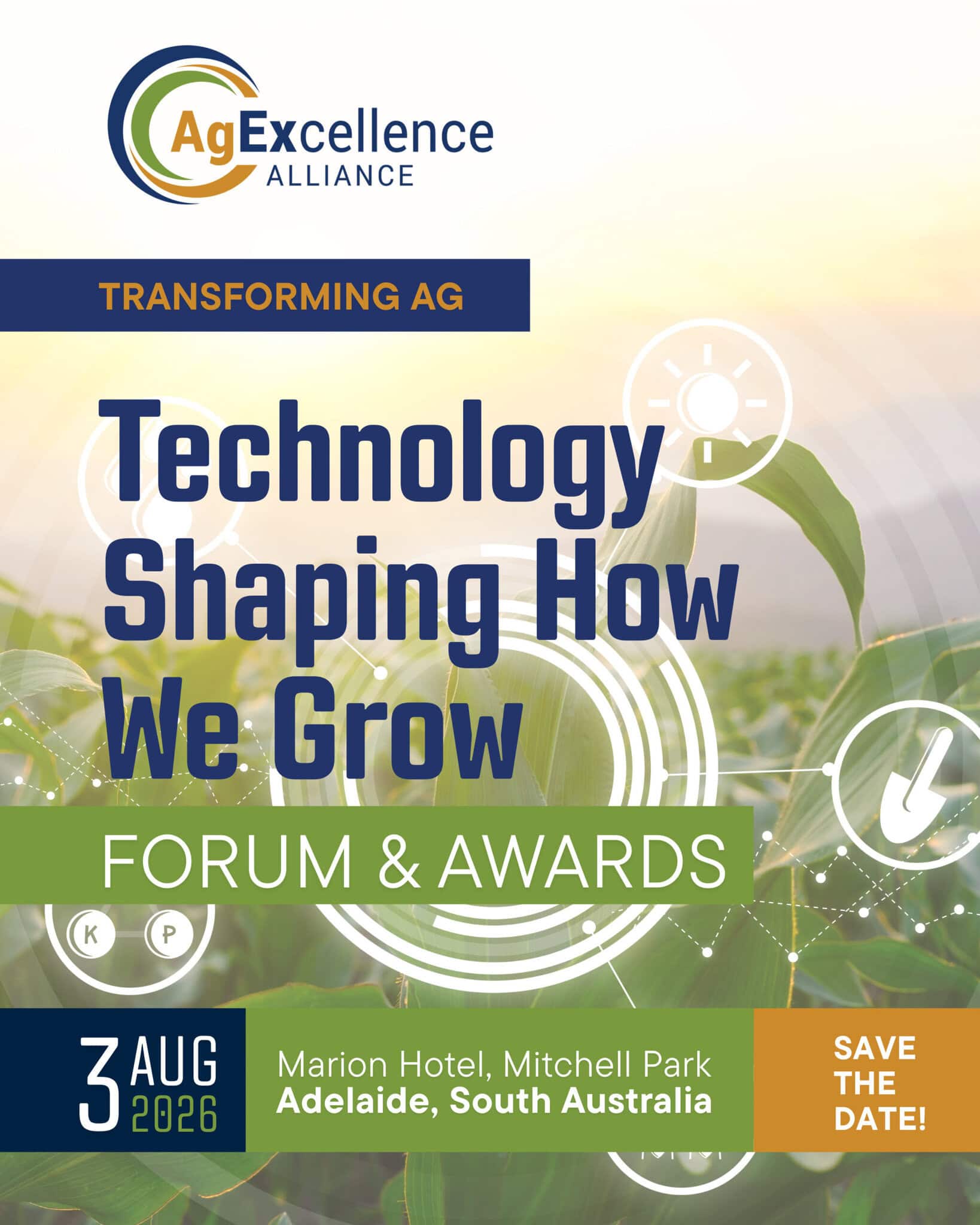 Copy of AgEx Transforming Ag Forum & Awards 2026_1080 x 1350 (1)