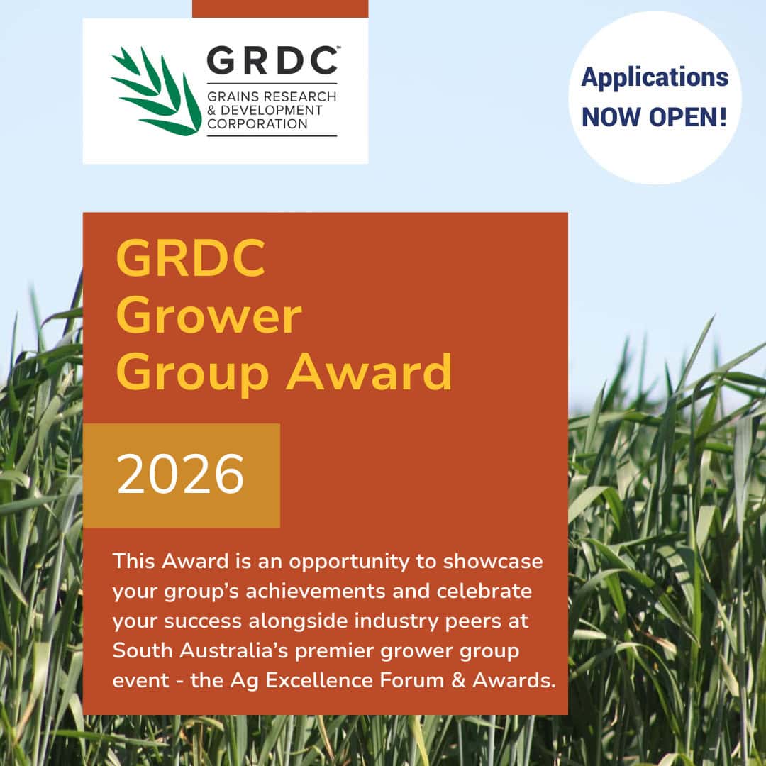 GRDC Grower Group Award 2026 (1)
