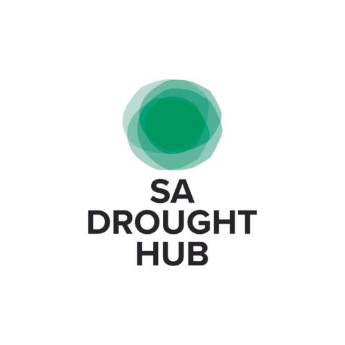 https://agex.org.au/wp-content/uploads/2026/05/SA-DROUGHT-HUB.jpg