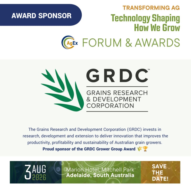 2026-Ag-Ex-Forum-Award-Sponsor-FB-LI-1200x1200