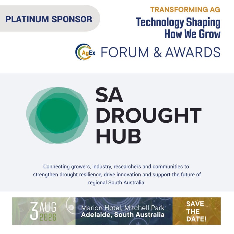 2026-Ag-Ex-Forum-Platinum-Sponsor-FB-LI-1200x1200 (1)