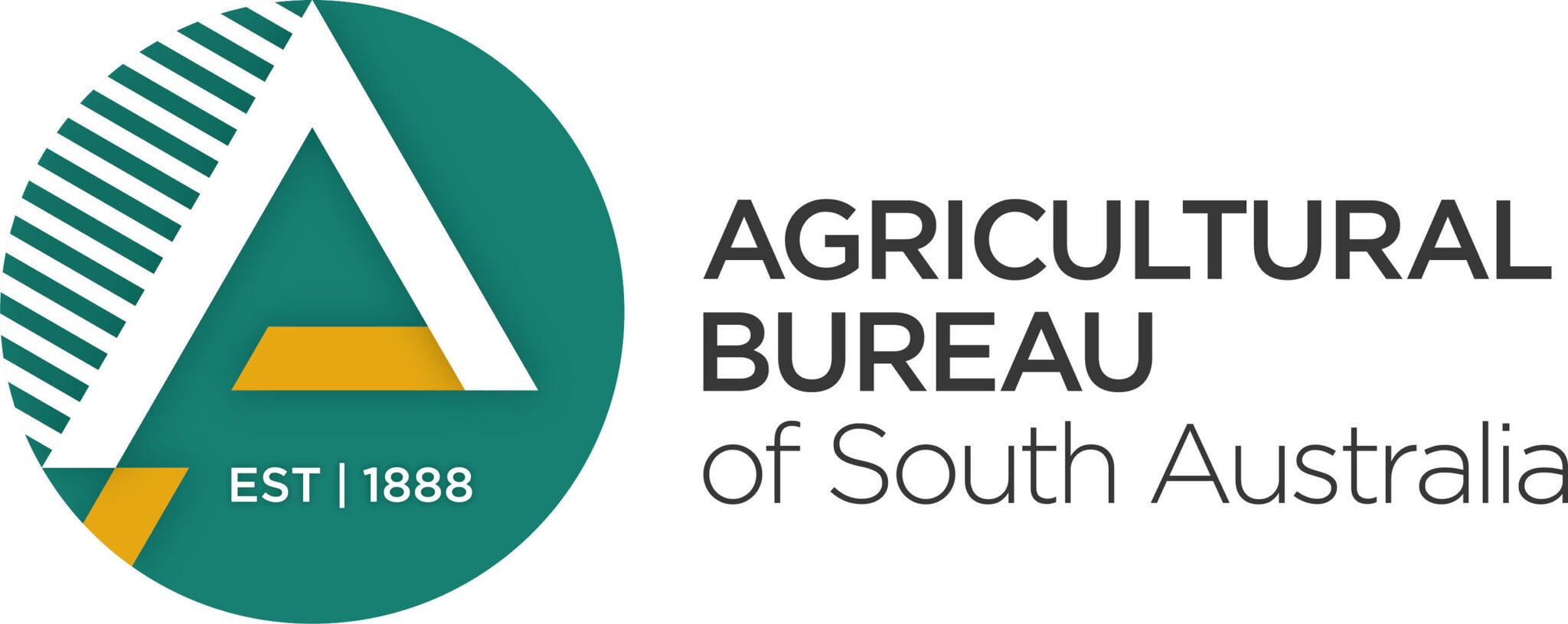 Agricultural Bureau of South Australia