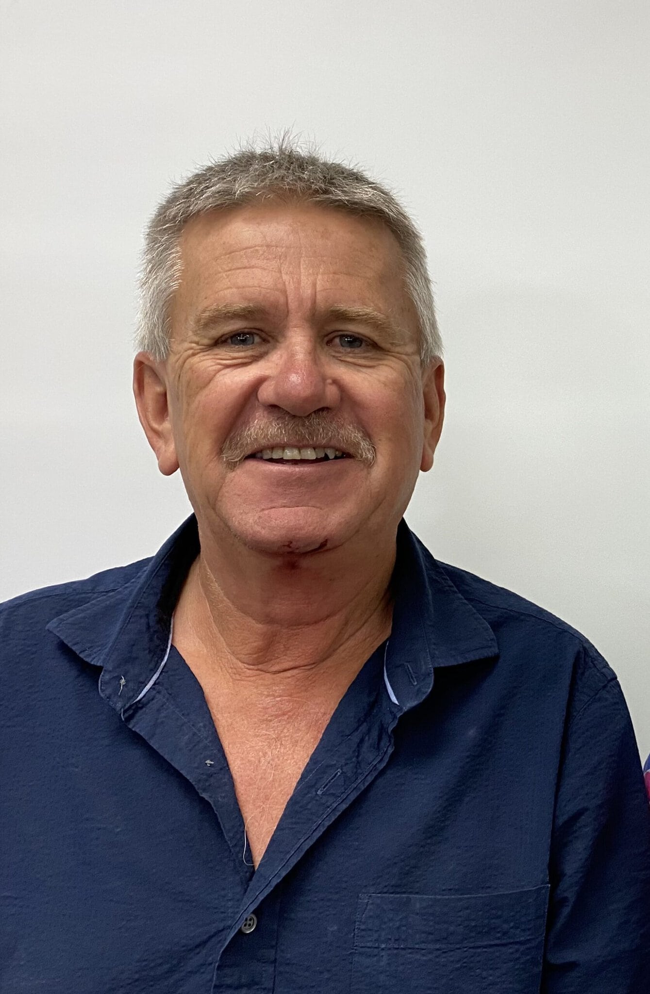 Bill Long