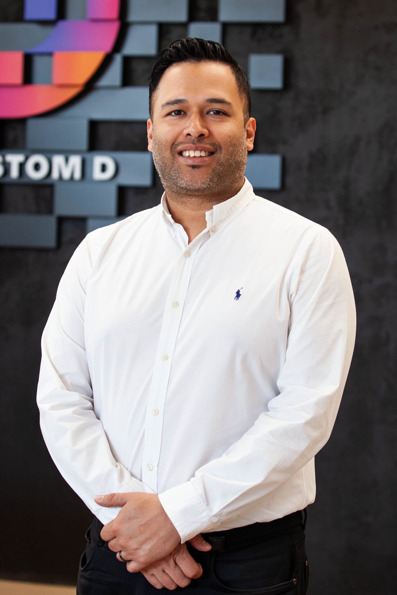 Gabriel Davila