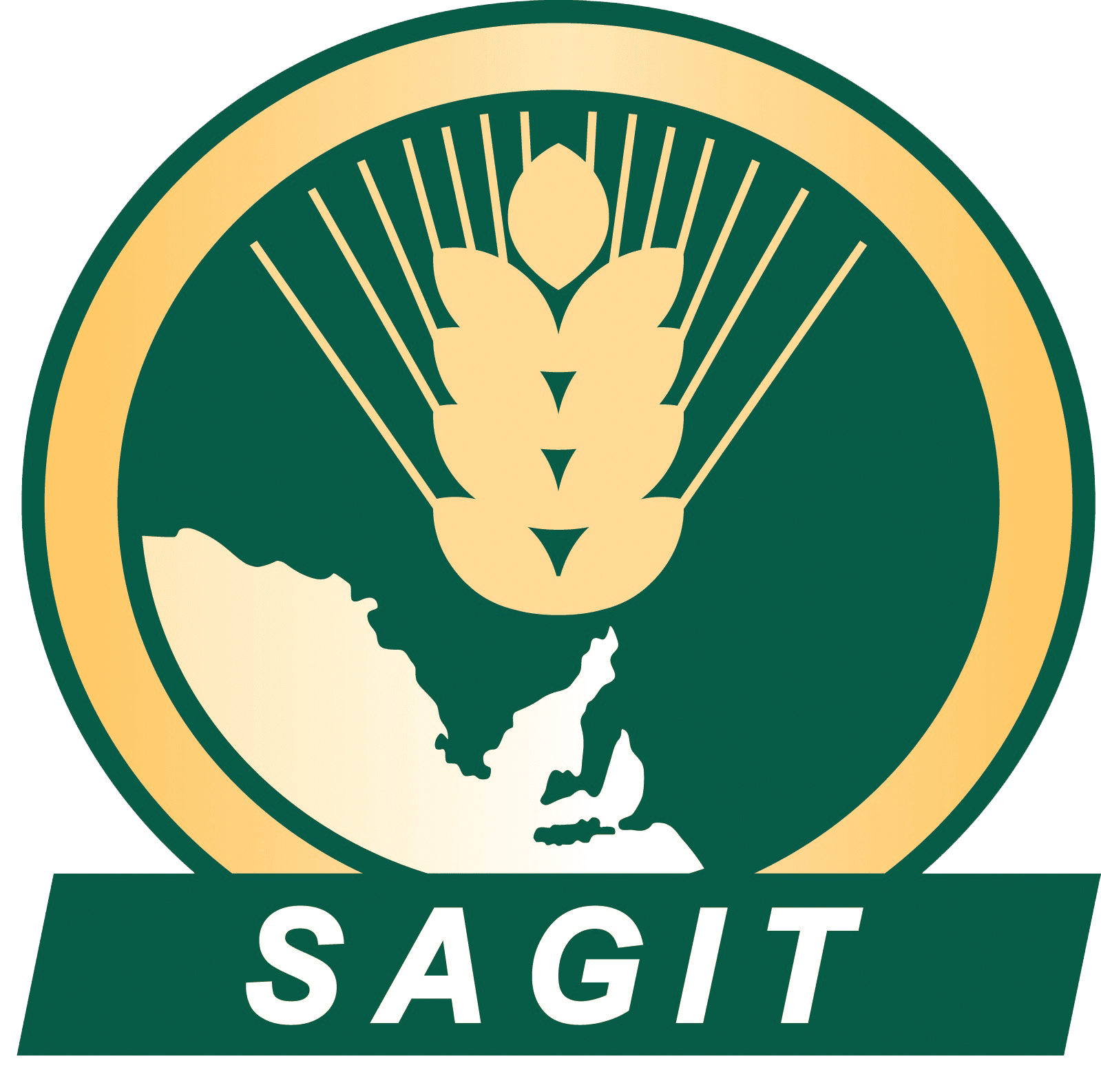 South Australian Grain Industry Trust