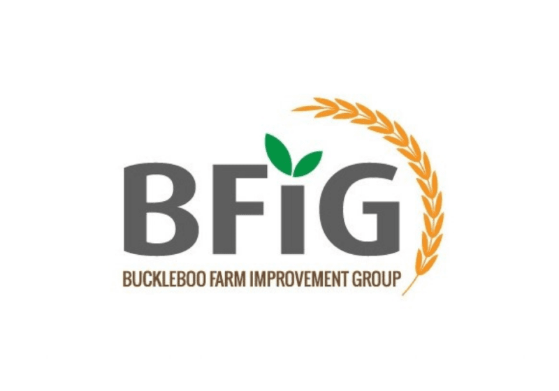 BFIG Logo Square