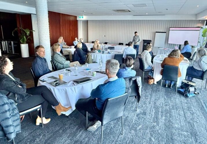 Picture 1 4.15.24 pm